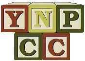 YNPCCC
